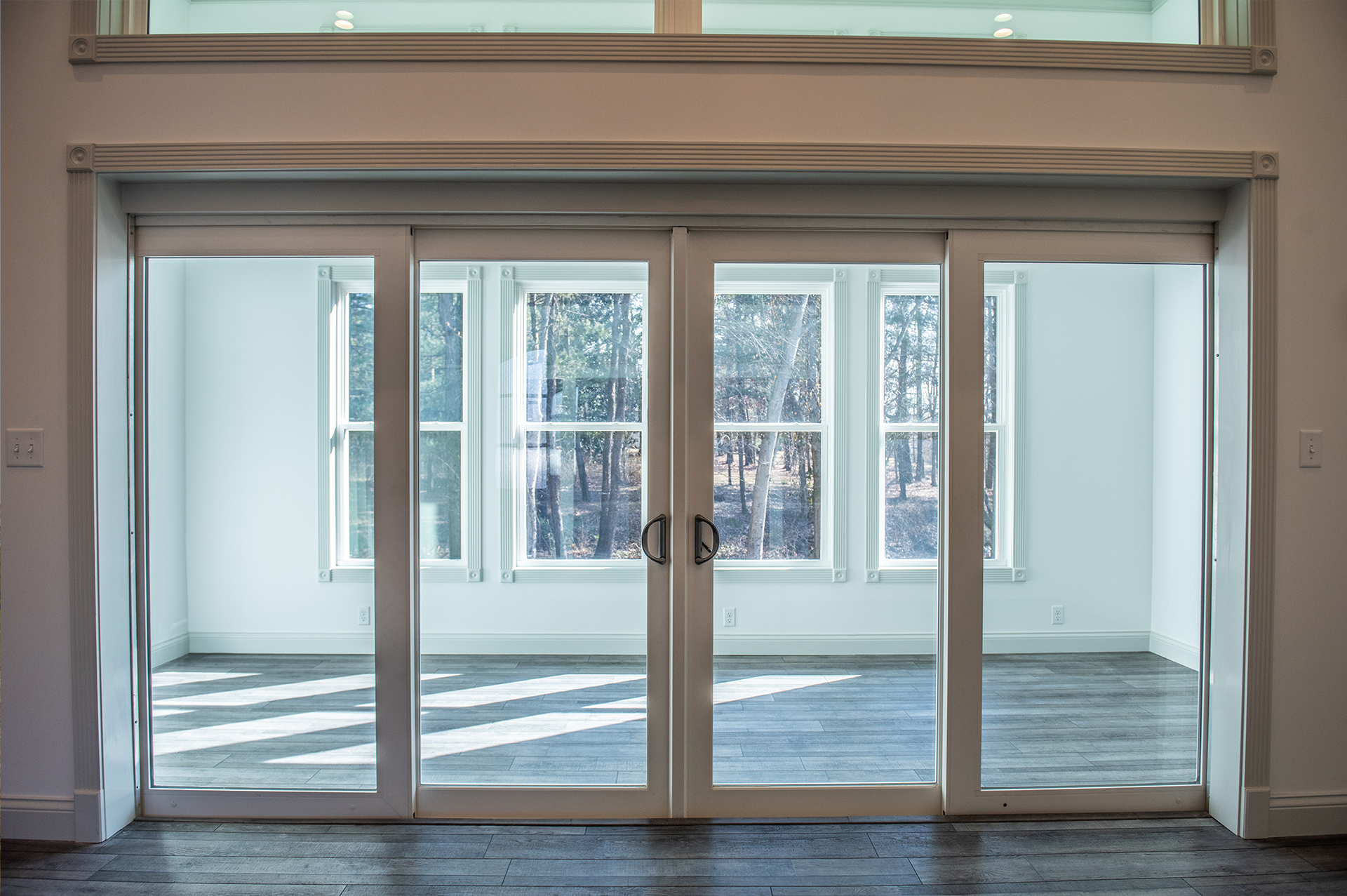 ViWinTech Window & Door, Inc. image 14