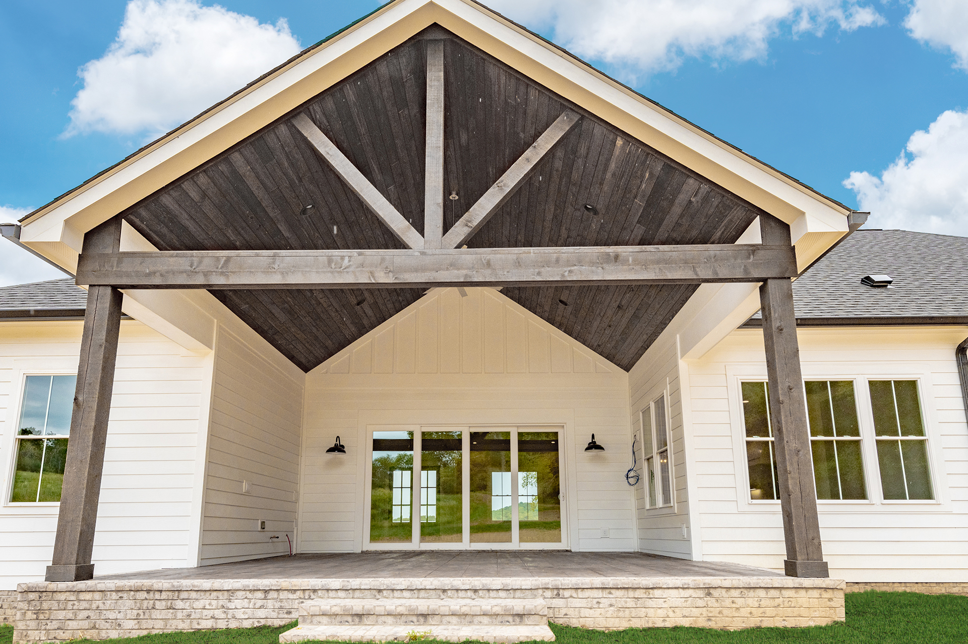 ViWinTech Window & Door, Inc. image 15