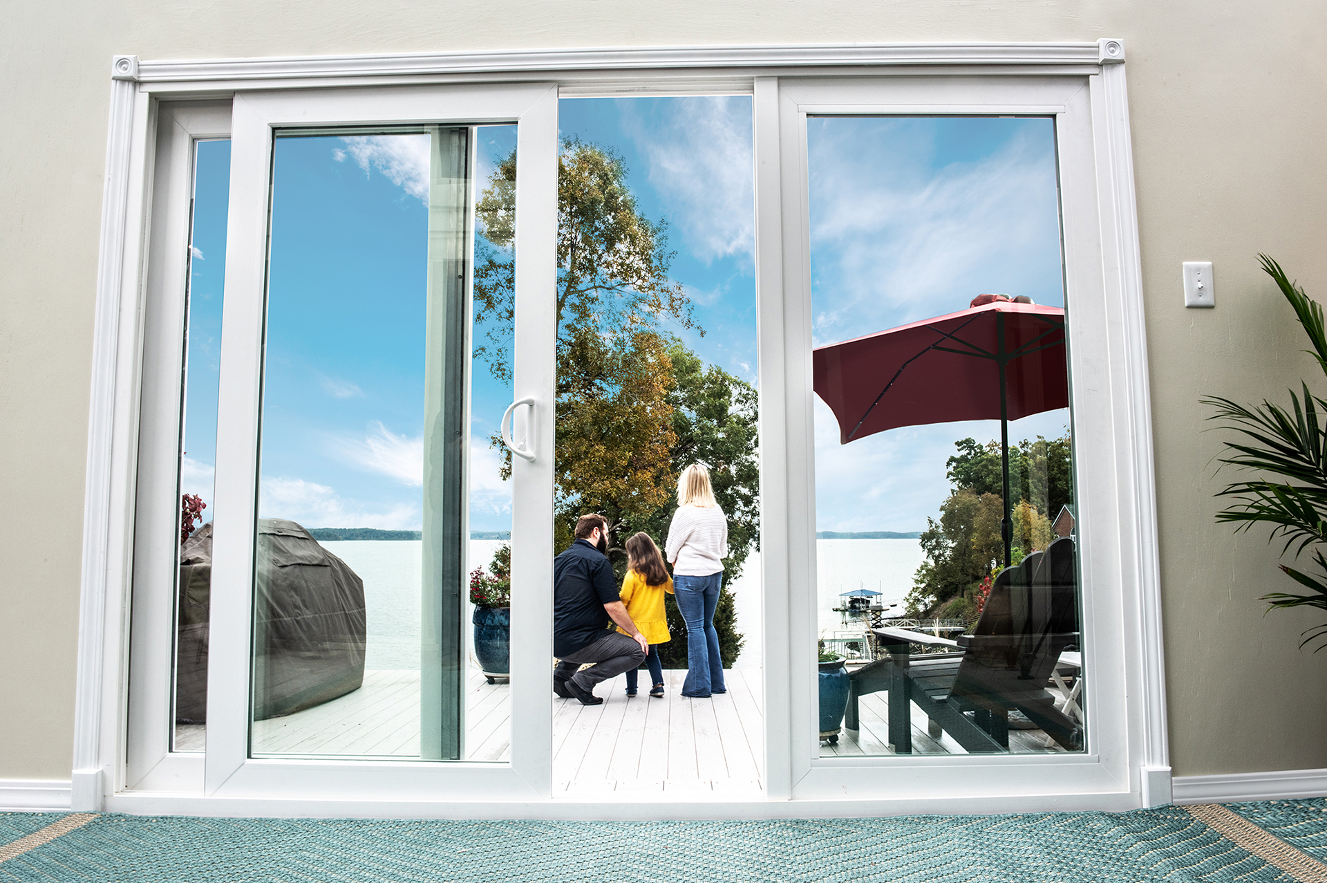ViWinTech Window & Door, Inc. image 9