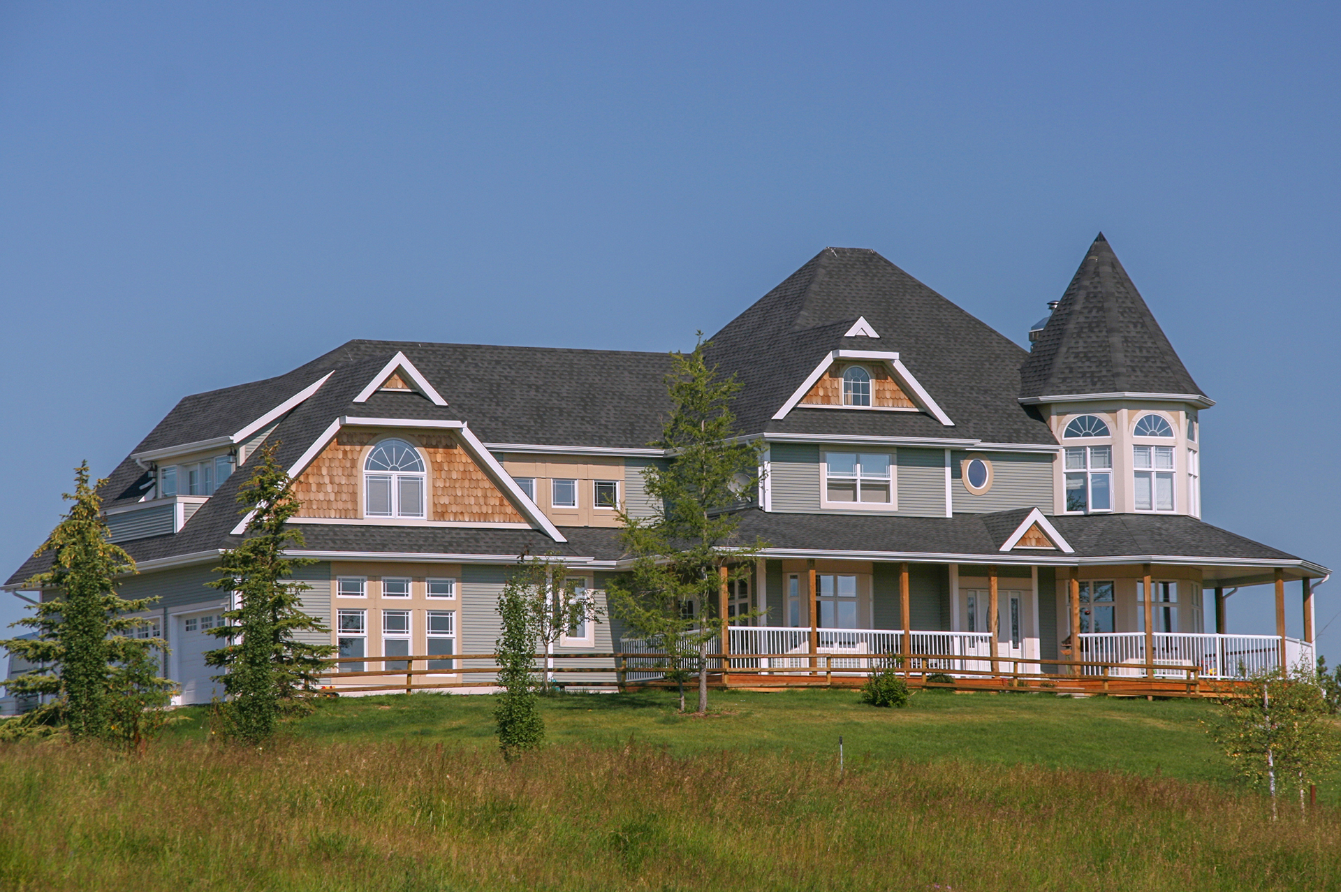 ViWinTech Window & Door, Inc. image 11