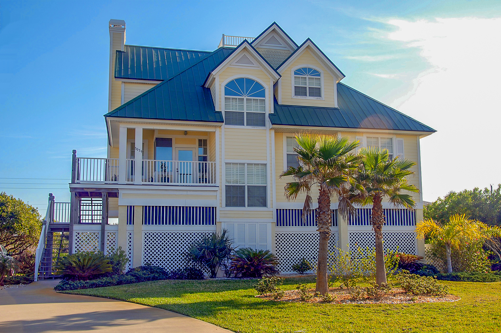 ViWinTech Window & Door, Inc. image 5