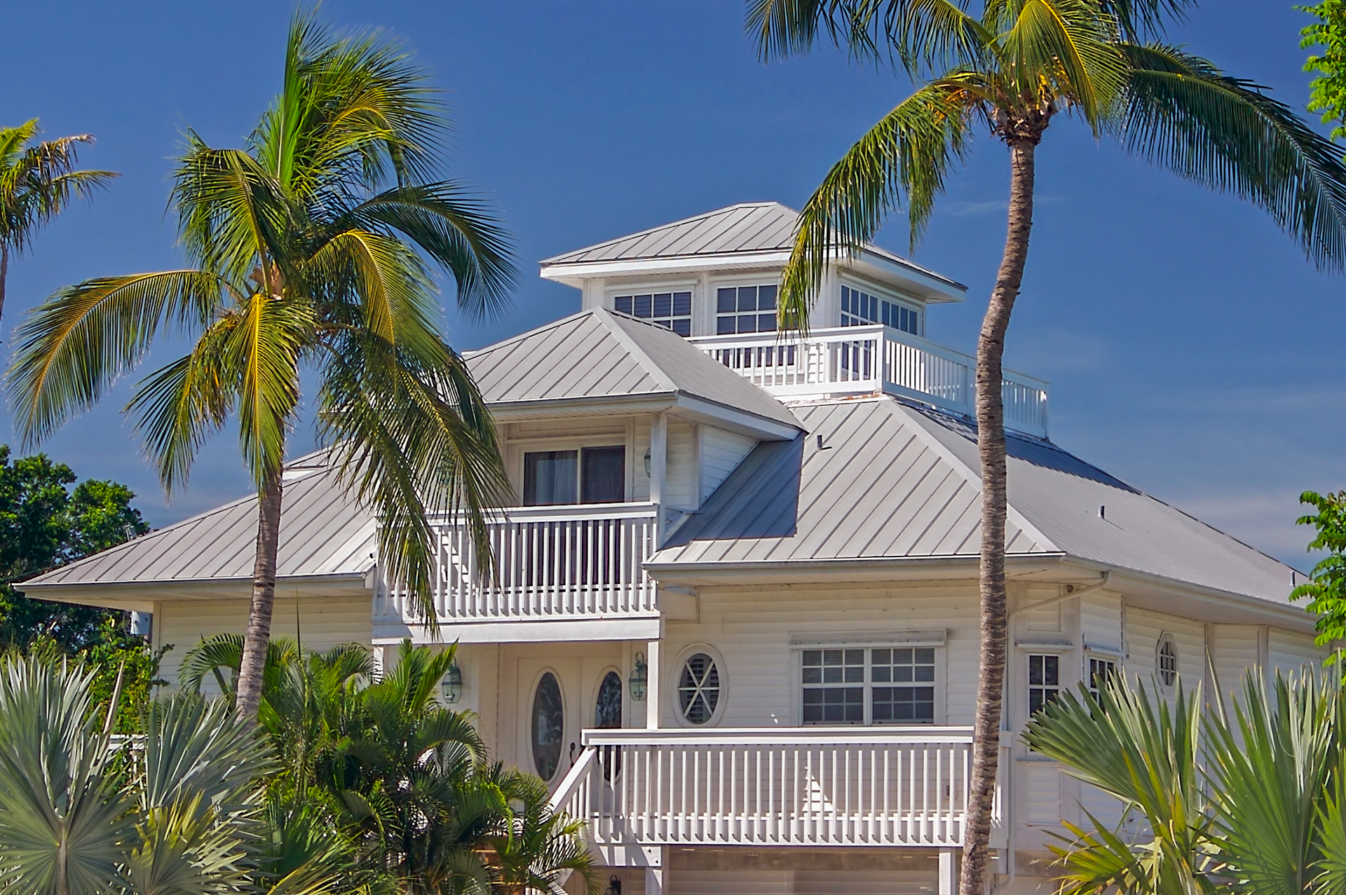 ViWinTech Window & Door, Inc. image 4