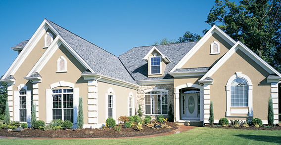 Alside image 9