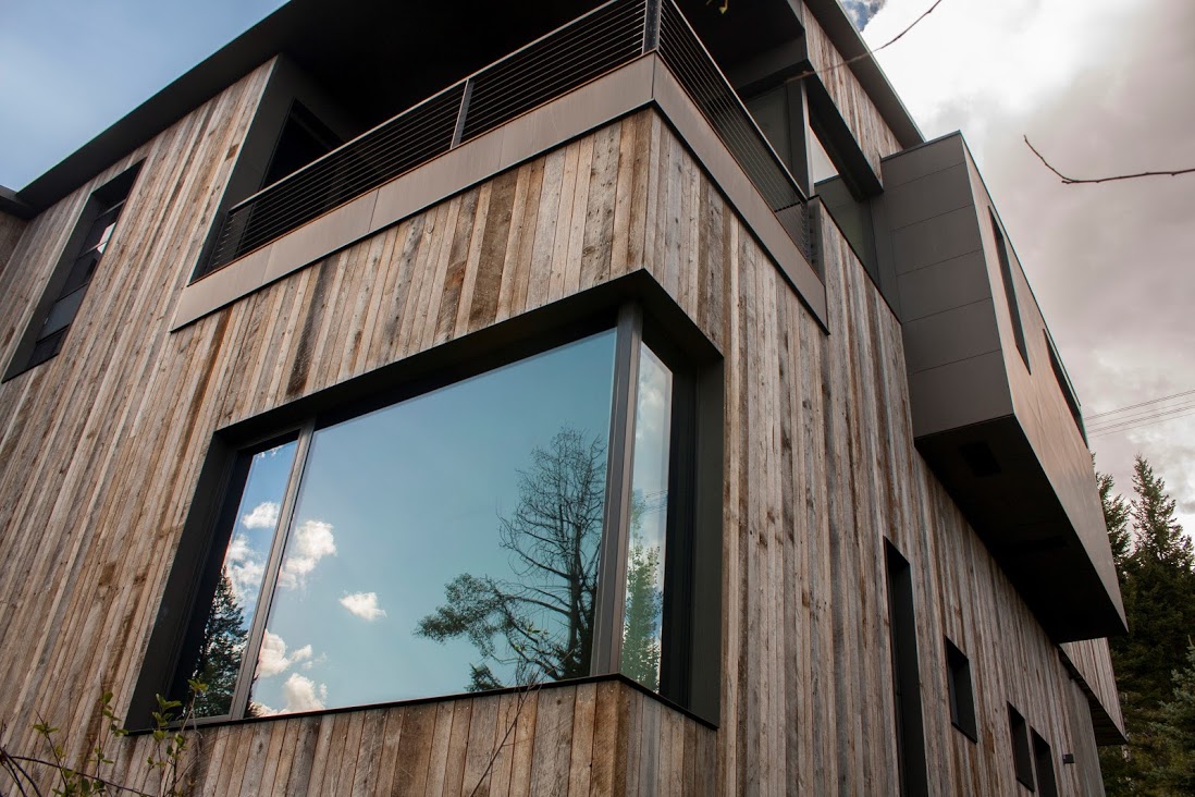 CITADEL Window and Door, LLC image 13