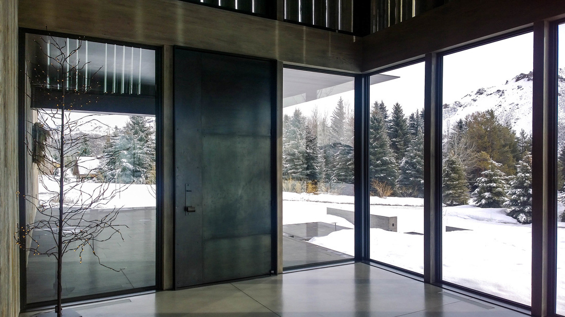 CITADEL Window and Door, LLC image 3