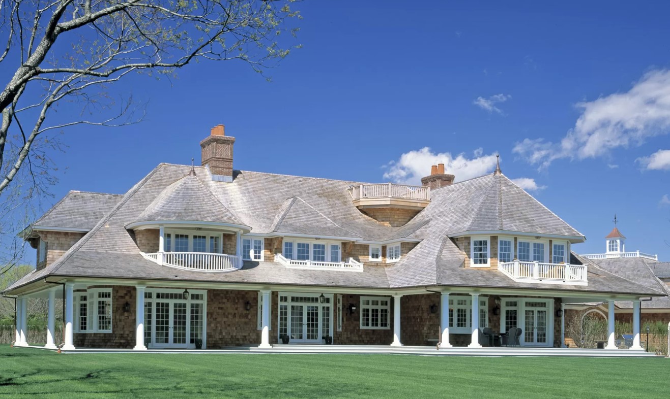 Cedar Shake and Shingle Bureau image 13
