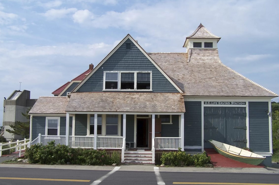 Cedar Shake and Shingle Bureau image 27
