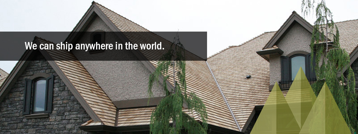 The Waldun Group image 13