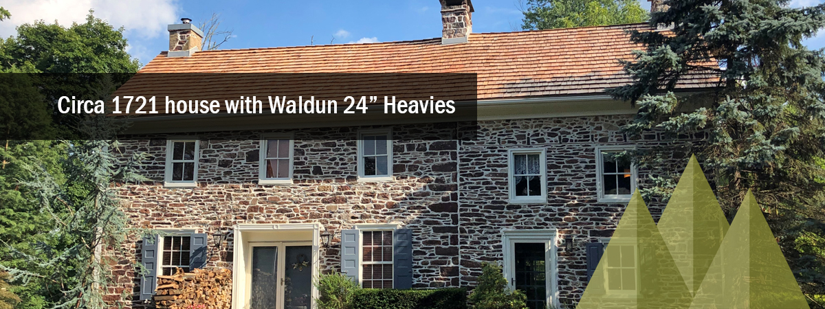 The Waldun Group image 5