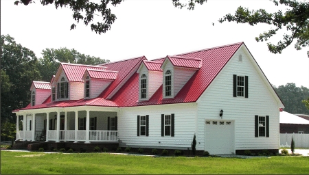 Coastal Metal Service image 6