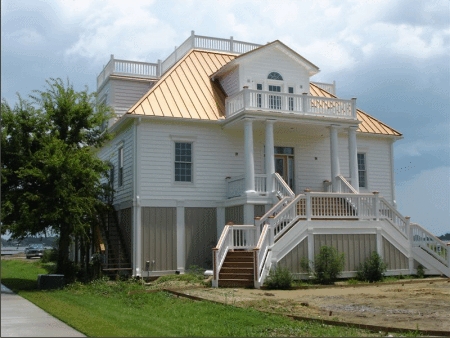 Coastal Metal Service image 12