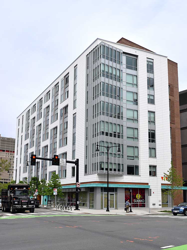 Avenere Cladding LLC image 2