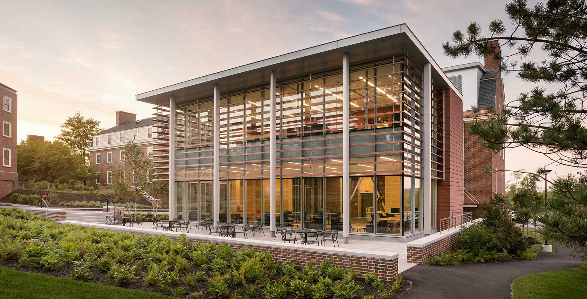 Avenere Cladding LLC image 11