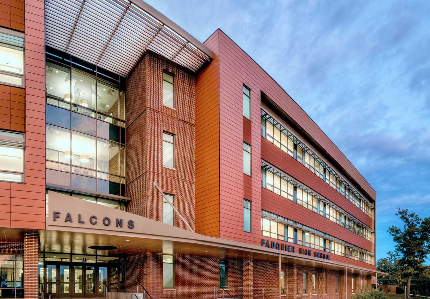 Avenere Cladding LLC image 10