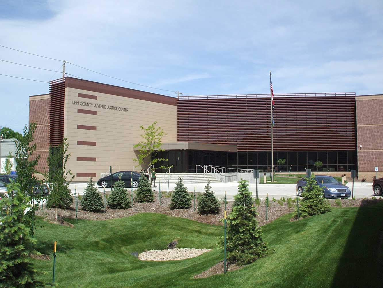 Avenere Cladding LLC image 5