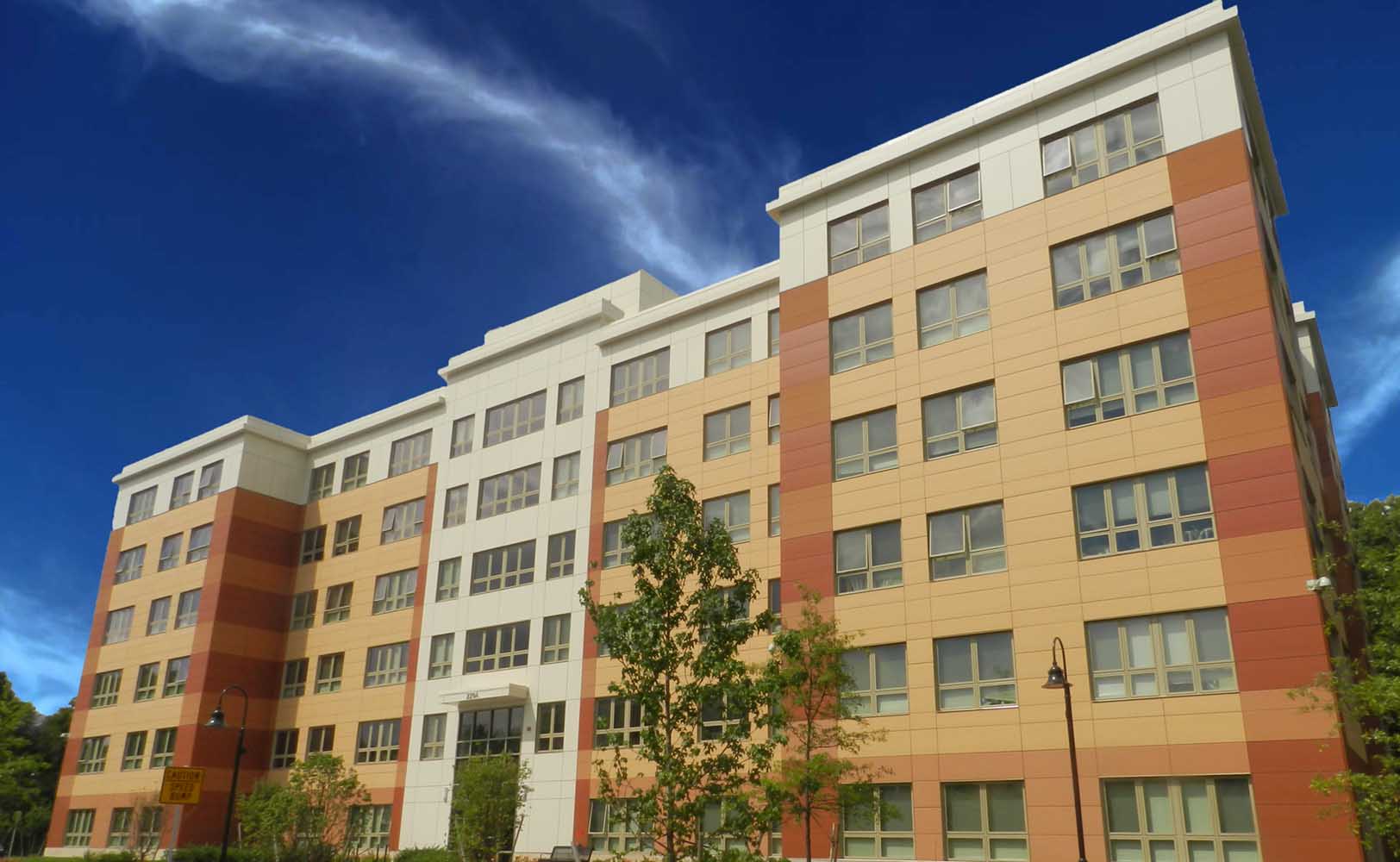 Avenere Cladding LLC image 1