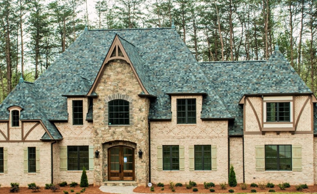 Pine Hall Brick Co. image 5