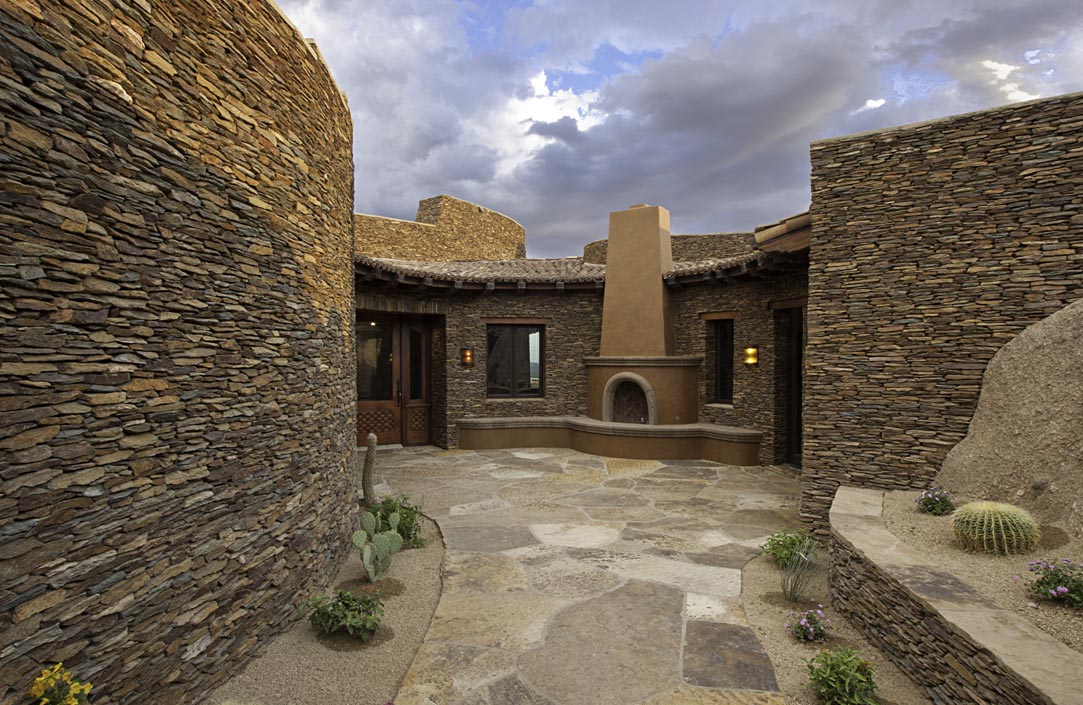 Spec Mix LLC image 8