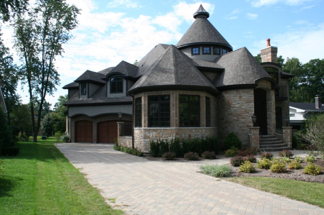 Krukowski Stone Co. Inc. image 19