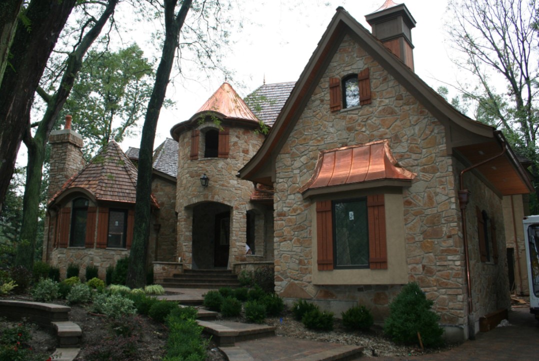 Krukowski Stone Co. Inc. image 12