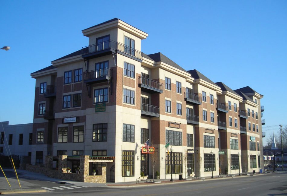 Metromont image 6