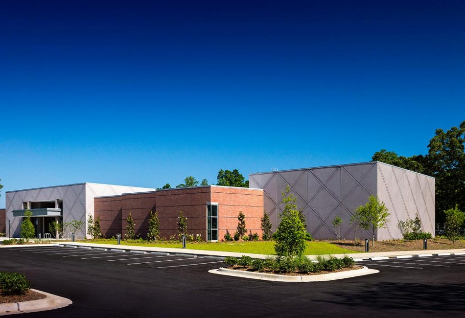 Metromont image 7