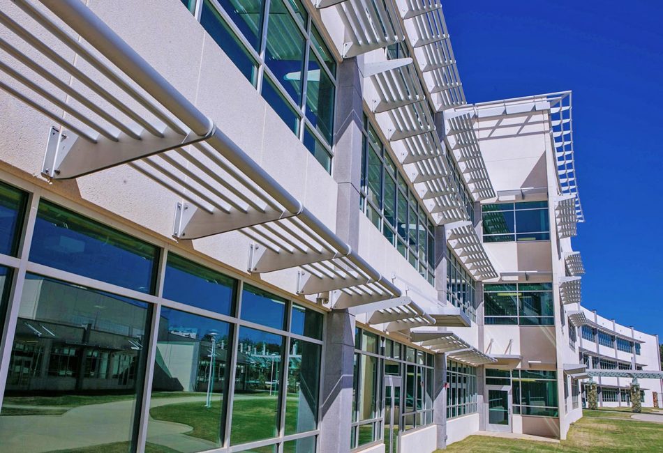 Metromont image 12
