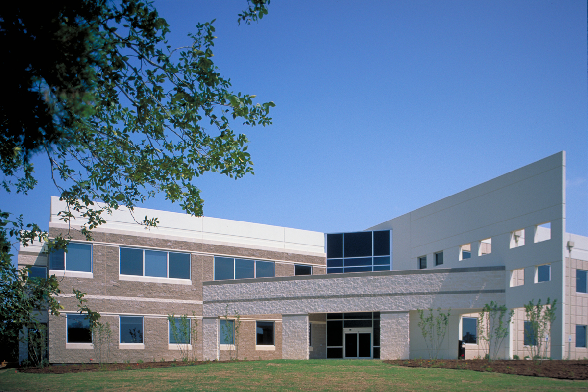 Featherlite Corp. image 4