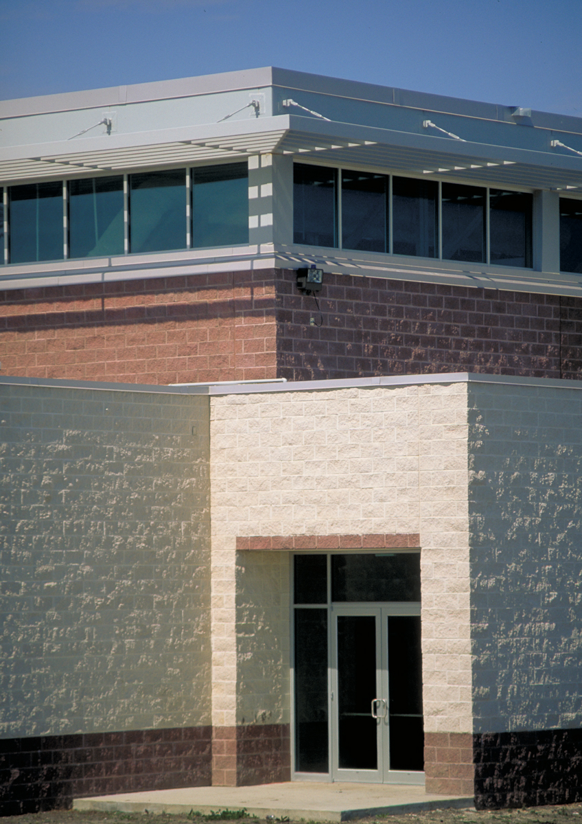 Featherlite Corp. image 9