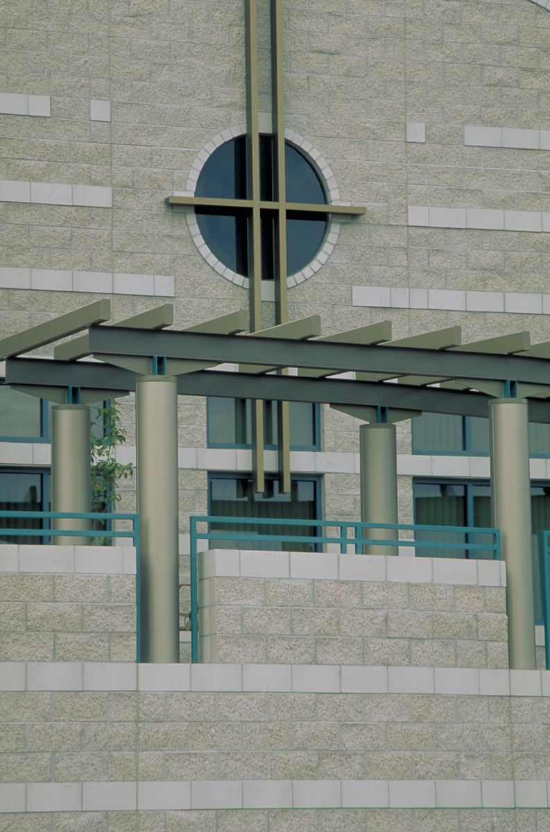 Featherlite Corp. image 3