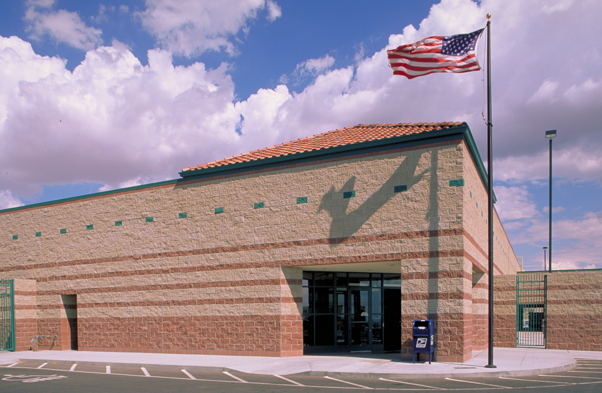 Featherlite Corp. image 6