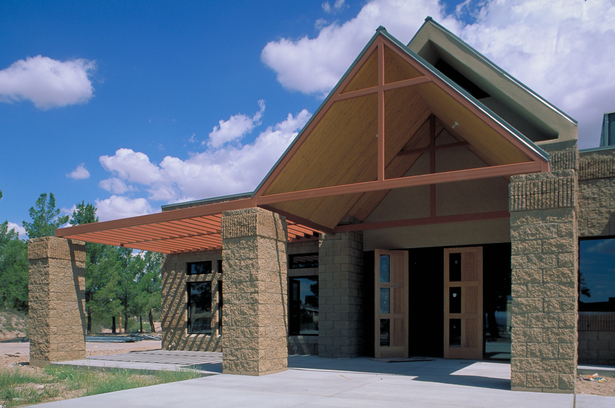 Featherlite Corp. image 11