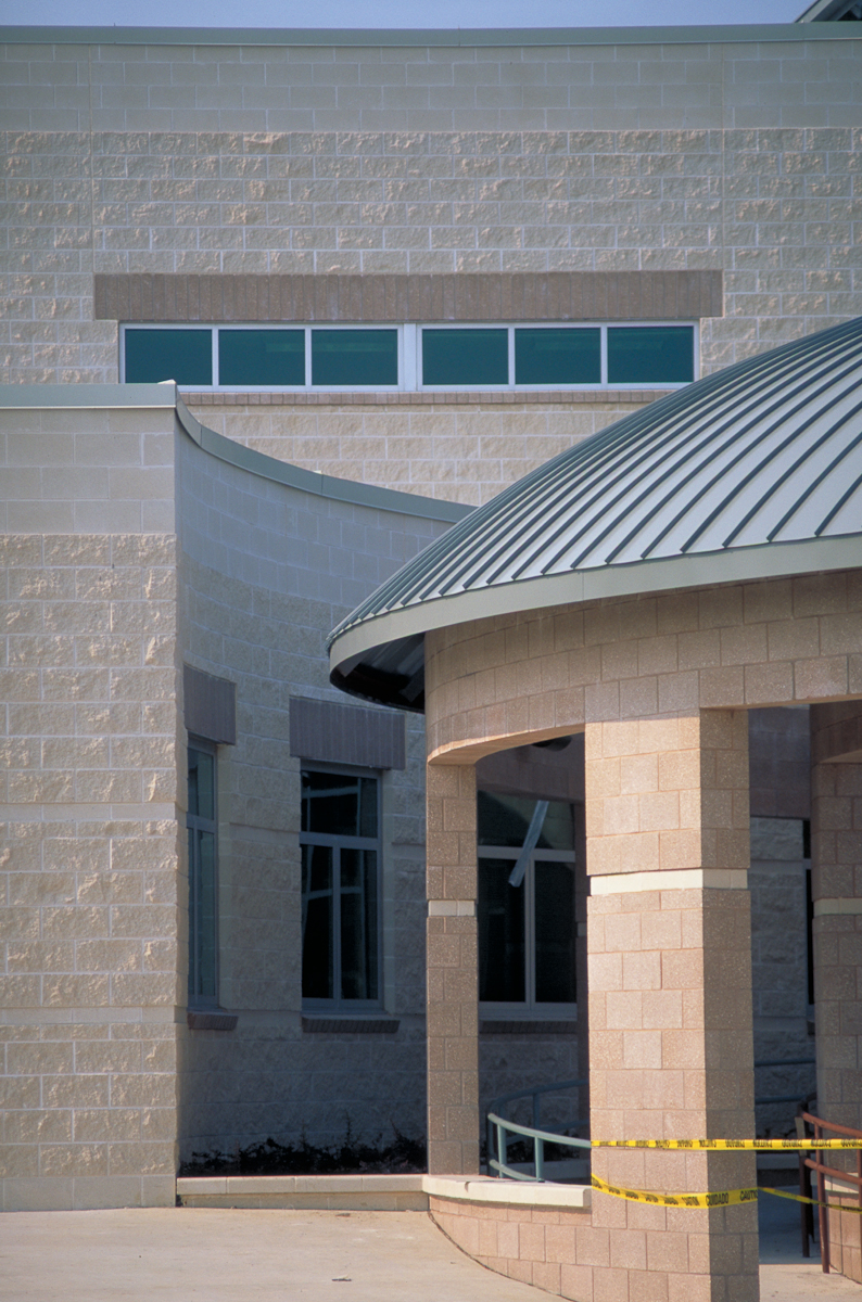 Featherlite Corp. image 2