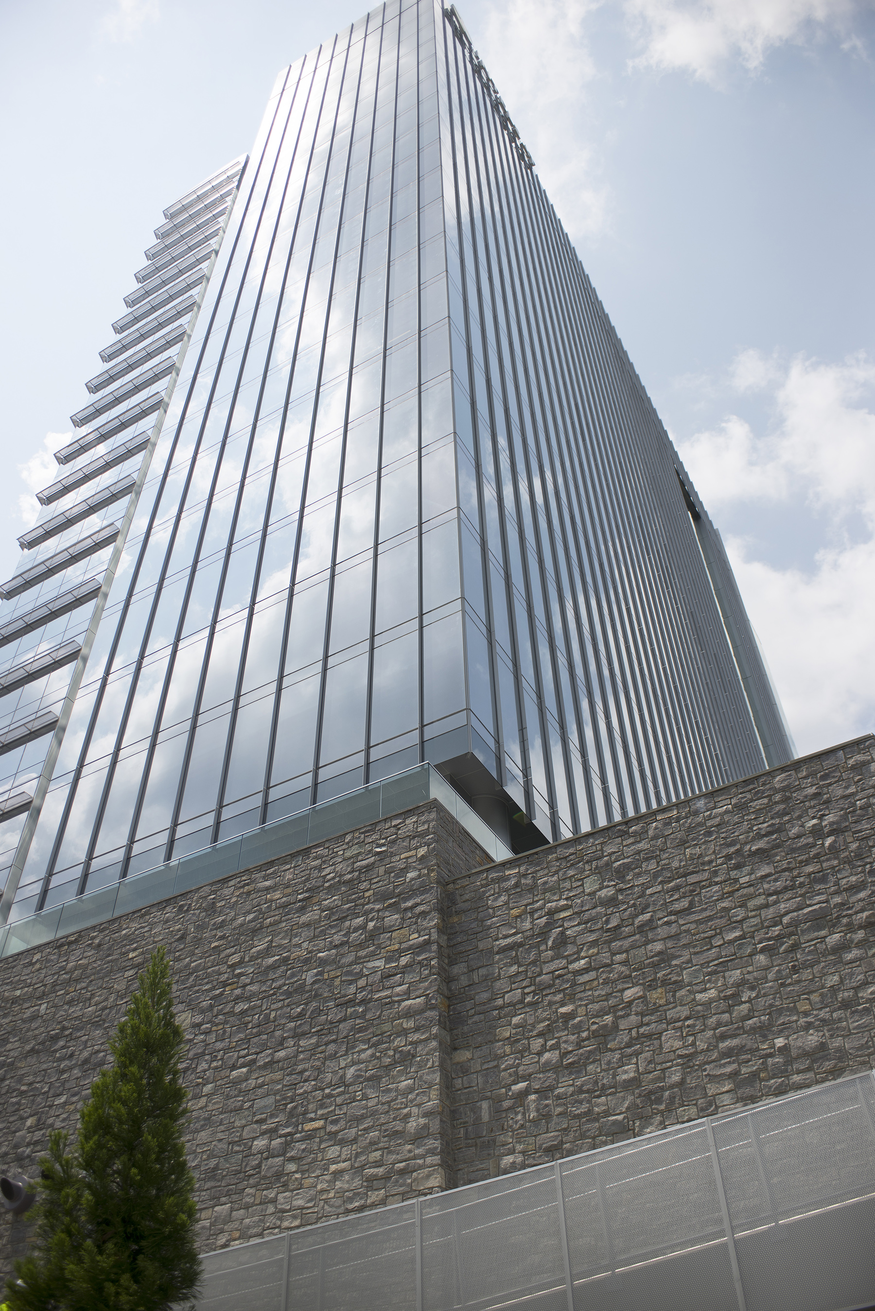 Champlain Stone Ltd. image 4
