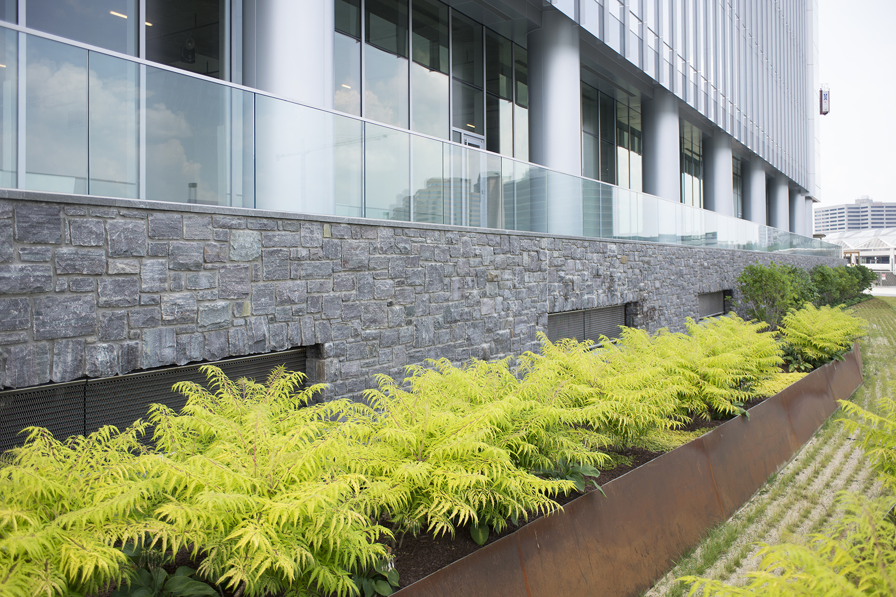Champlain Stone Ltd. image 14