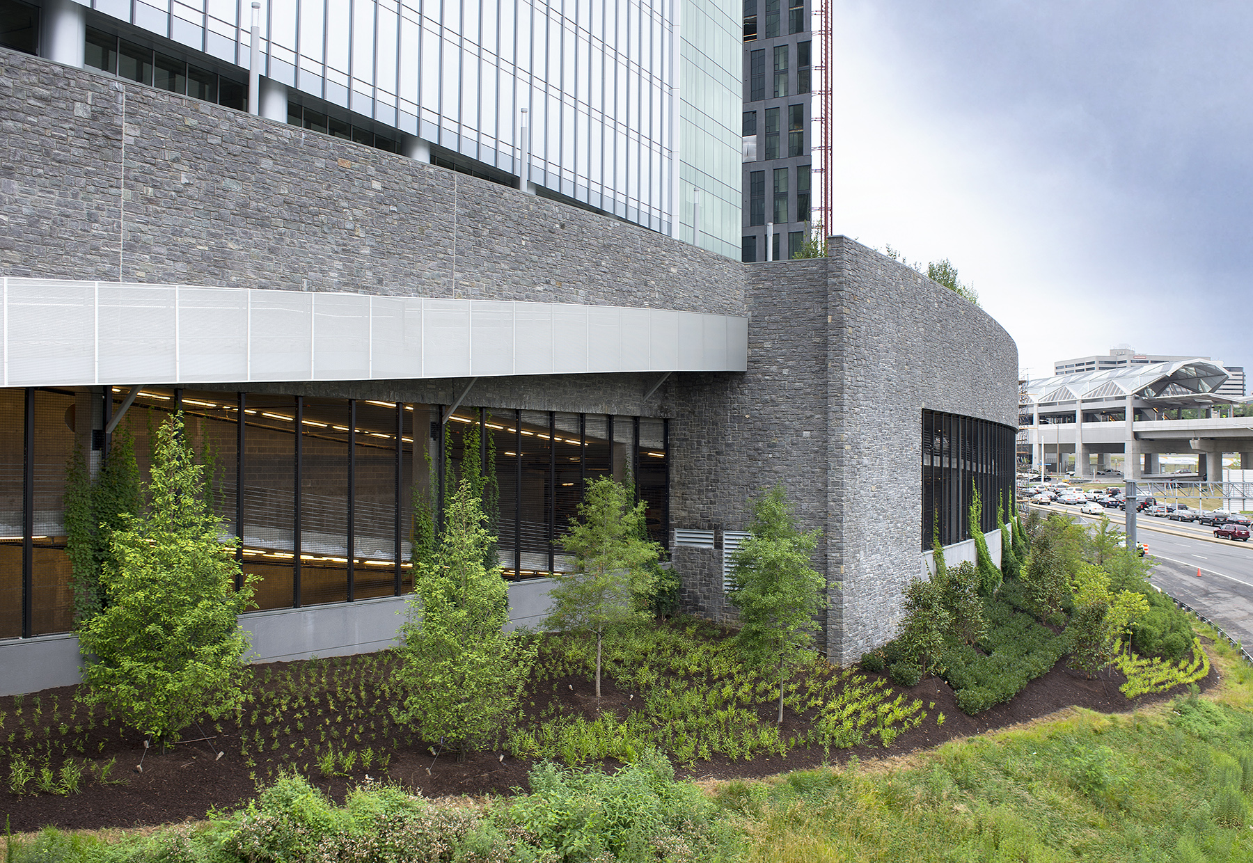 Champlain Stone Ltd. image 8