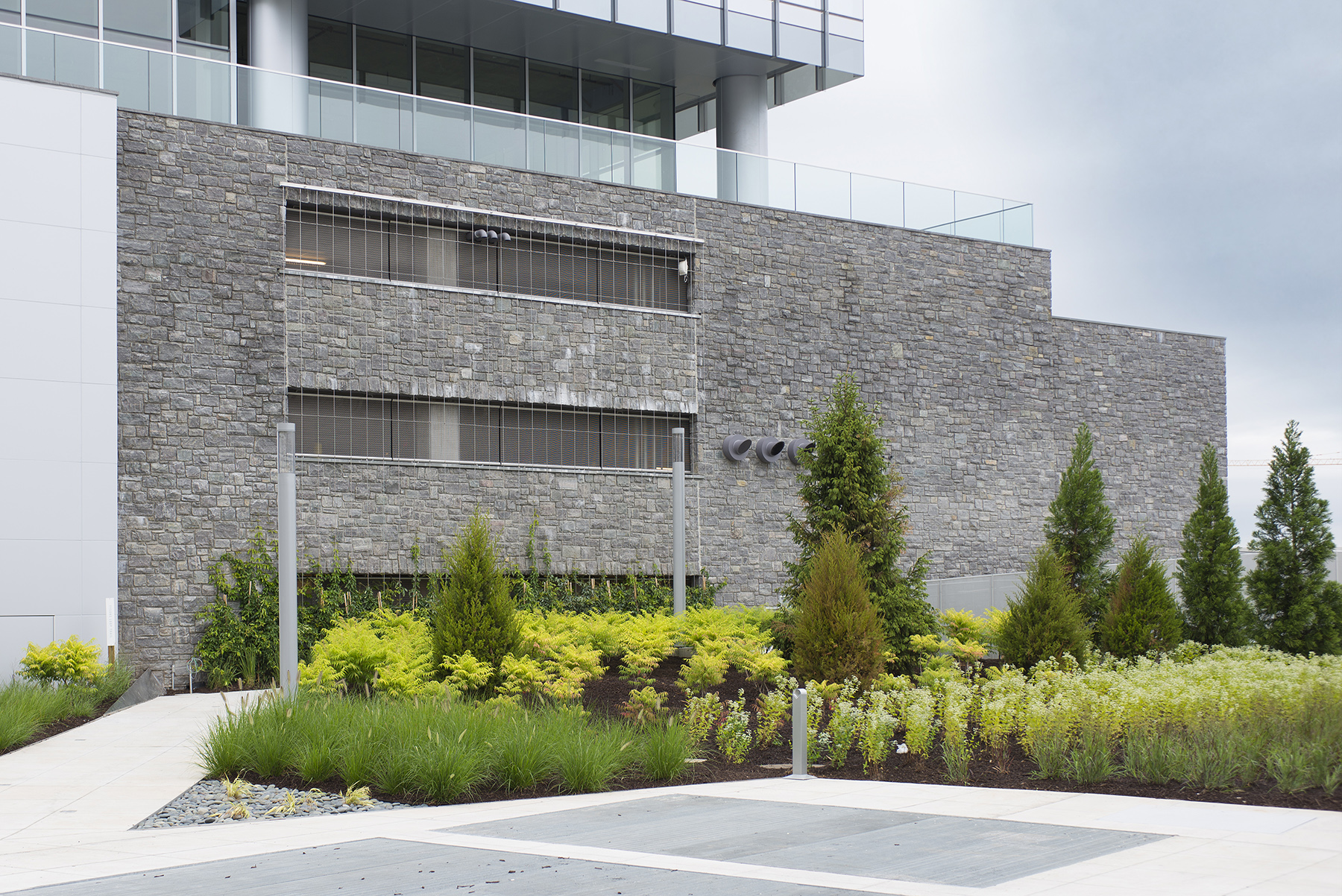 Champlain Stone Ltd. image 12