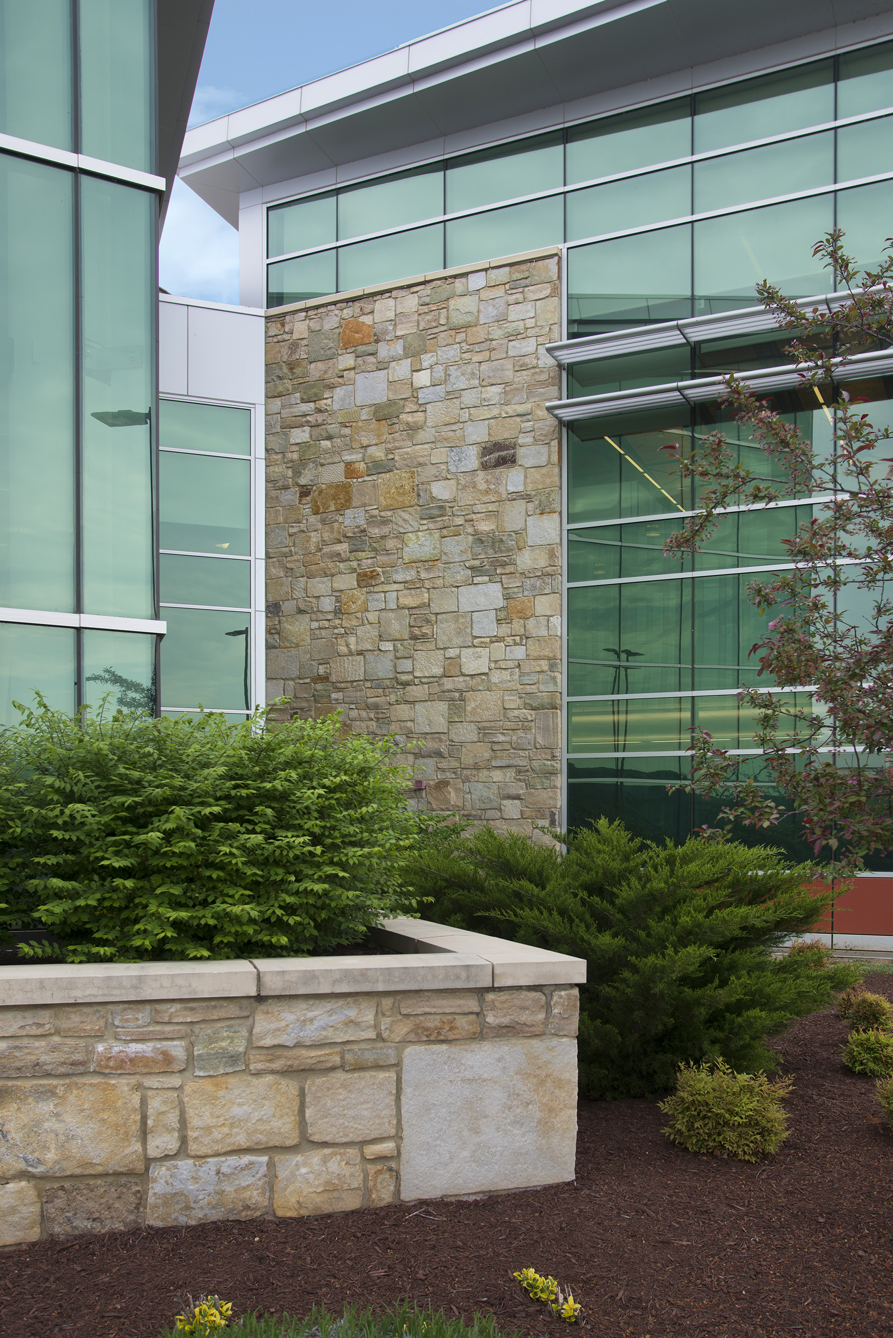 Champlain Stone Ltd. image 13
