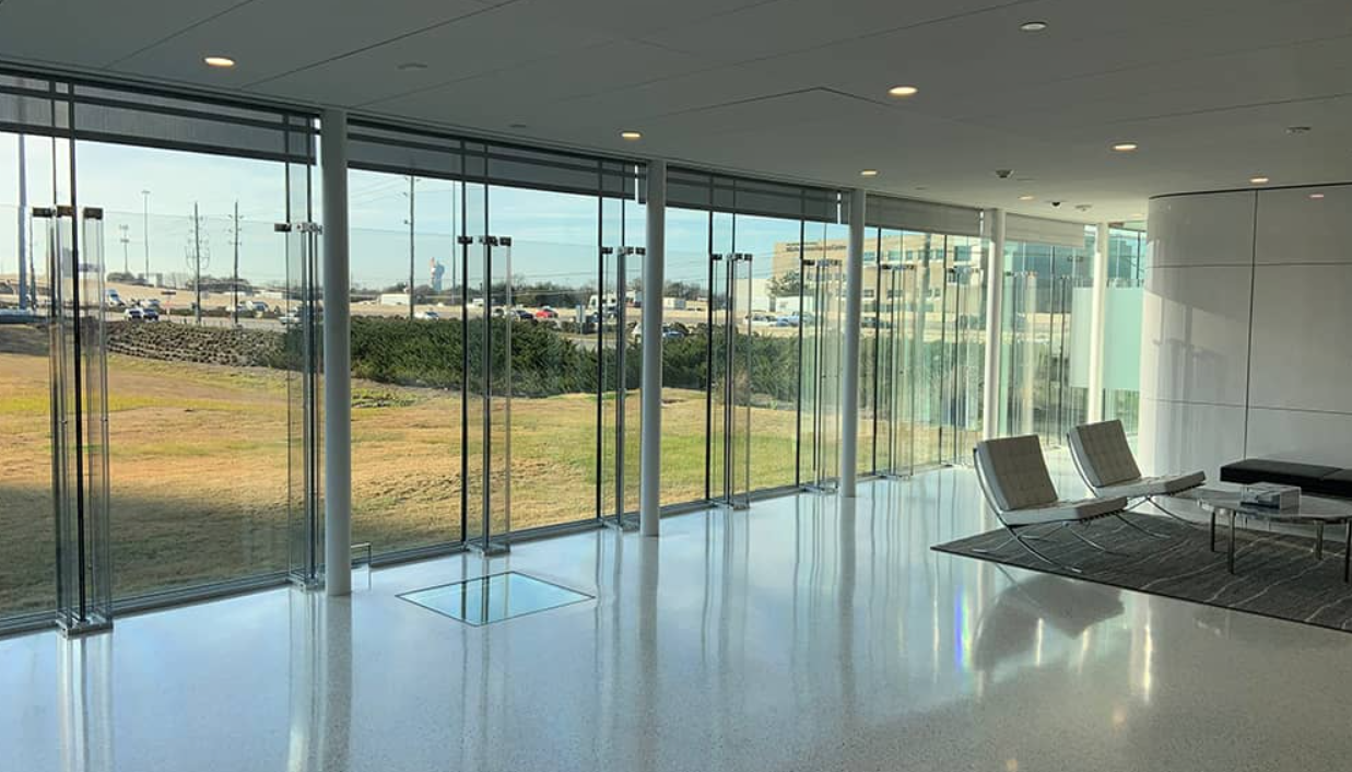 Total Security Solutions image 7