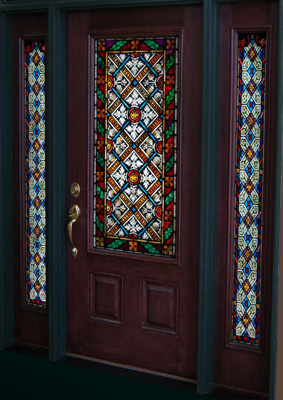 Stained Glass Inc. image 6