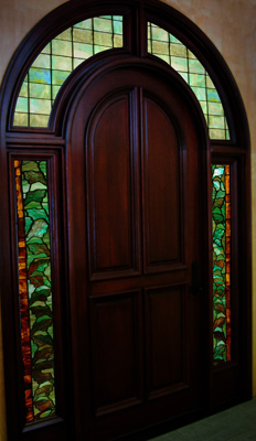 Stained Glass Inc. image 3