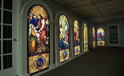 Stained Glass Inc. image 2