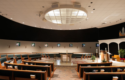 Stained Glass Inc. image 5