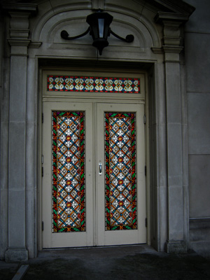 Stained Glass Inc. image 4