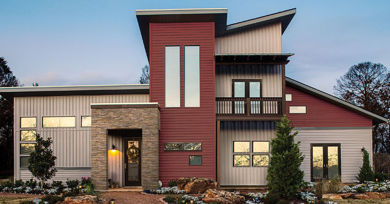MITTEN Building Products image 3