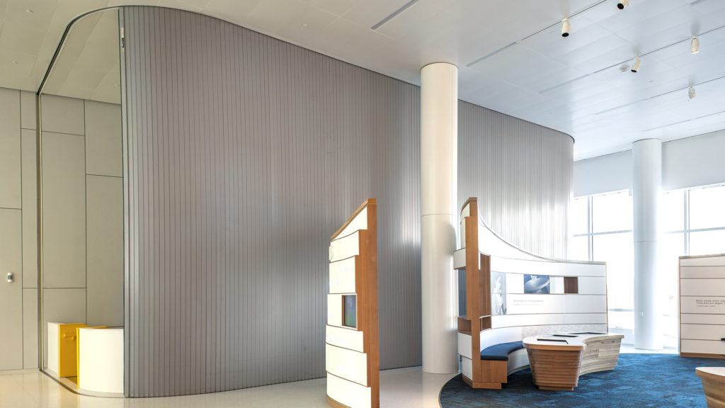 Mckeon Door Company image 5