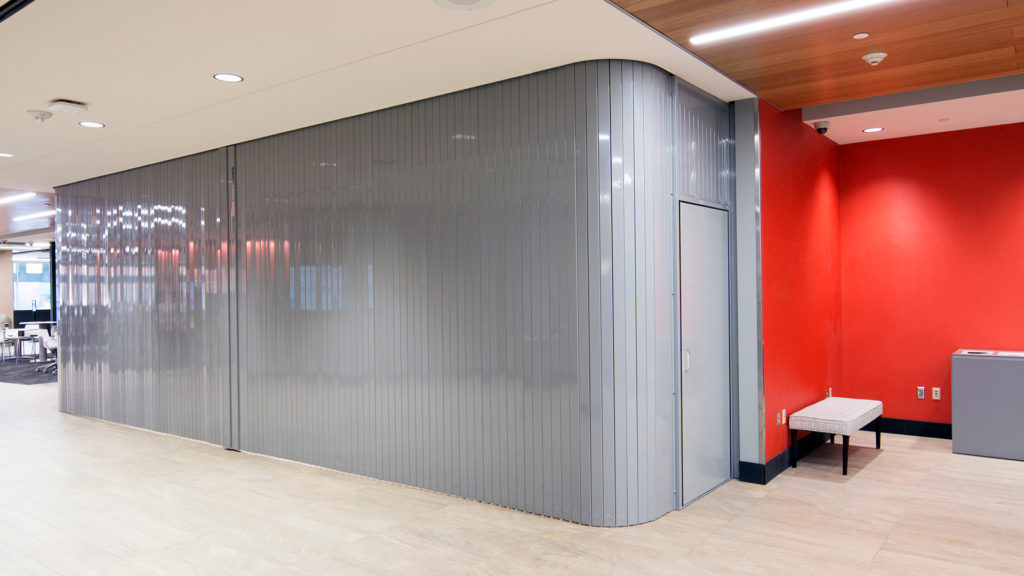 Mckeon Door Company image 2