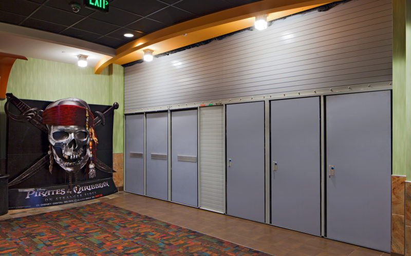 Mckeon Door Company image 12