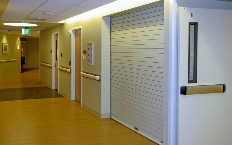 Mckeon Door Company image 6