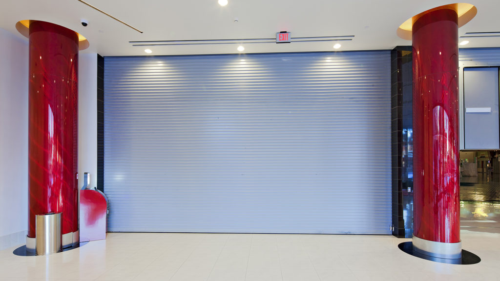 Mckeon Door Company image 20